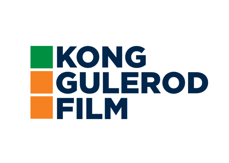 Kong Gulerod Film